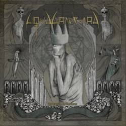 By Nature So Perverse